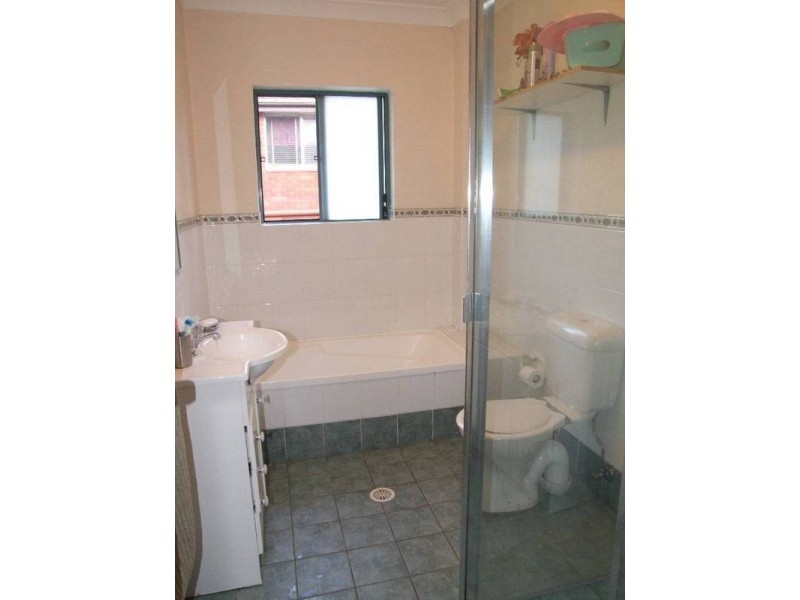 3/28 Shadforth Street, Wiley Park NSW 2195