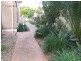 3/28 Shadforth Street, Wiley Park NSW 2195