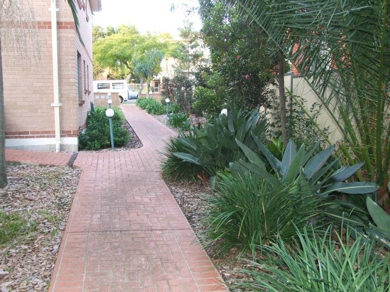 3/28 Shadforth Street, Wiley Park NSW 2195