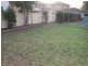 3/28 Shadforth Street, Wiley Park NSW 2195