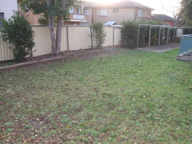 3/28 Shadforth Street, Wiley Park NSW 2195