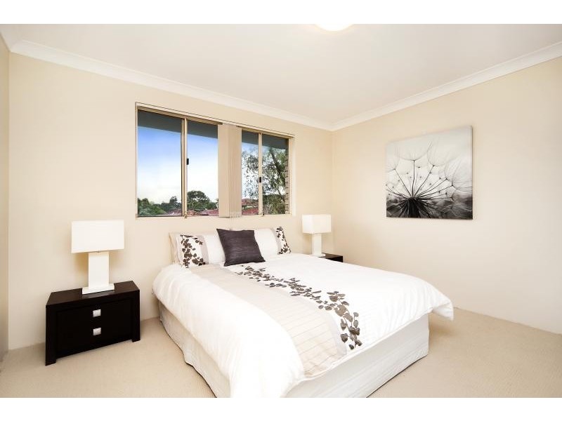 23/101-105 Bridge Road, Belmore NSW 2192