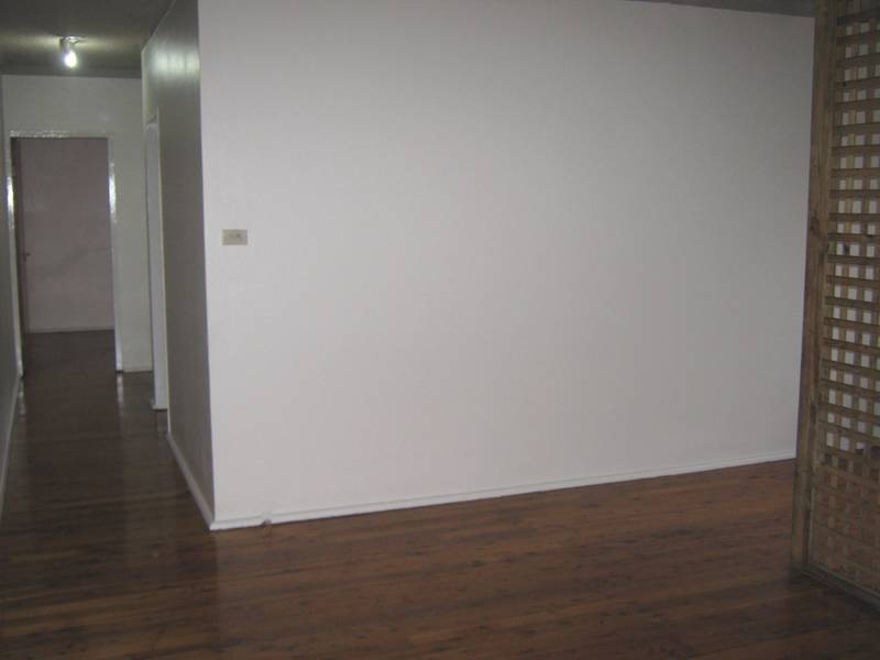 2/66 Chapel Street, Belmore NSW 2192