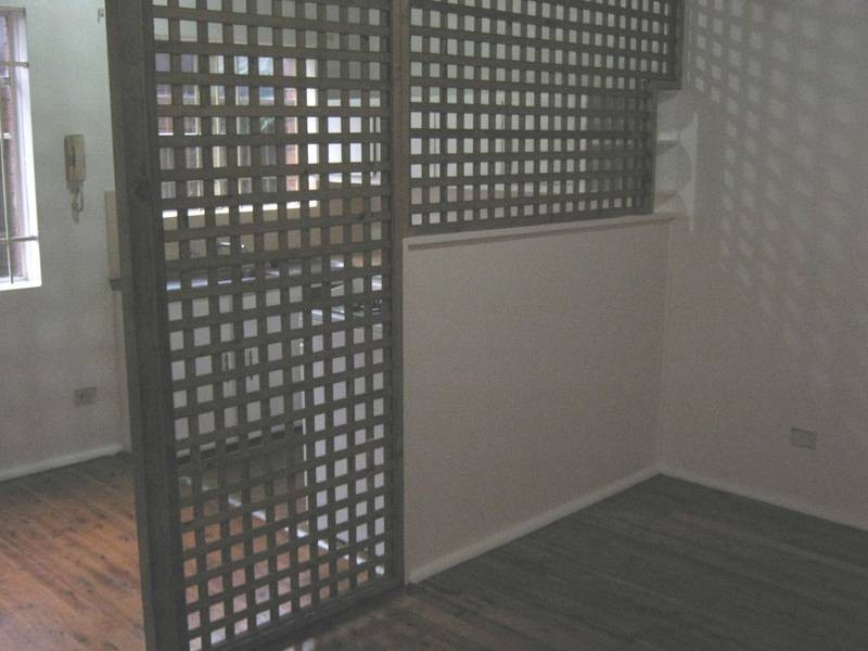 2/66 Chapel Street, Belmore NSW 2192