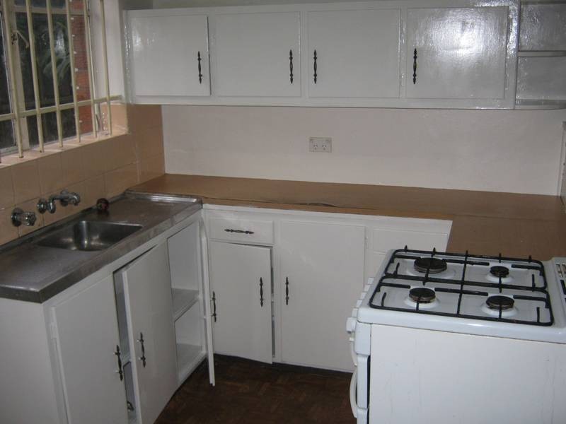 2/66 Chapel Street, Belmore NSW 2192