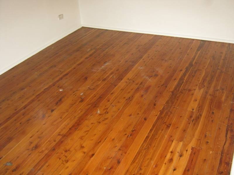 2/66 Chapel Street, Belmore NSW 2192