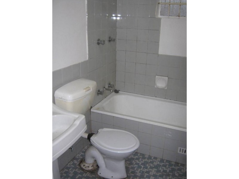 2/66 Chapel Street, Belmore NSW 2192