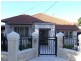 32 Waverley Street, Belmore NSW 2192