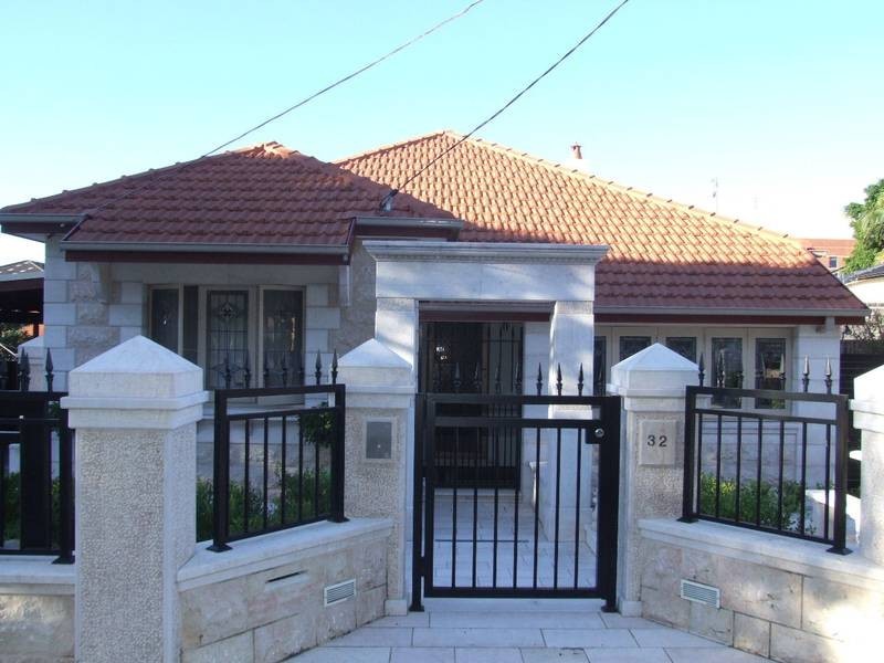 32 Waverley Street, Belmore NSW 2192