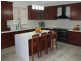 32 Waverley Street, Belmore NSW 2192