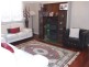 32 Waverley Street, Belmore NSW 2192