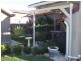 32 Waverley Street, Belmore NSW 2192