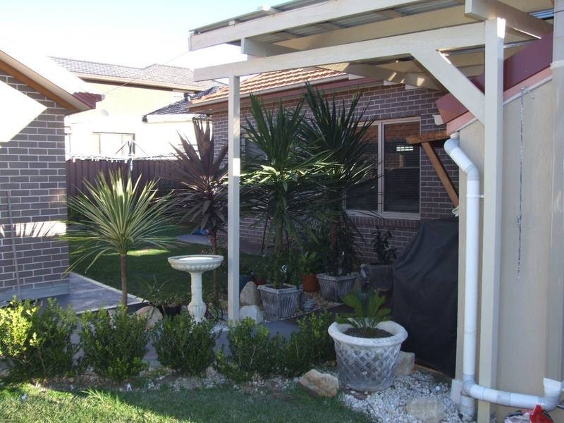32 Waverley Street, Belmore NSW 2192