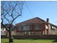 4 POTTS AVENUE, Kingsgrove NSW 2208