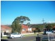 4 POTTS AVENUE, Kingsgrove NSW 2208