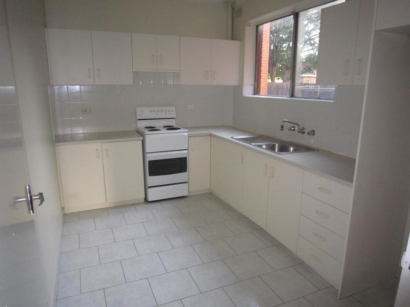 3/54 Campsie Street, Campsie NSW 2194