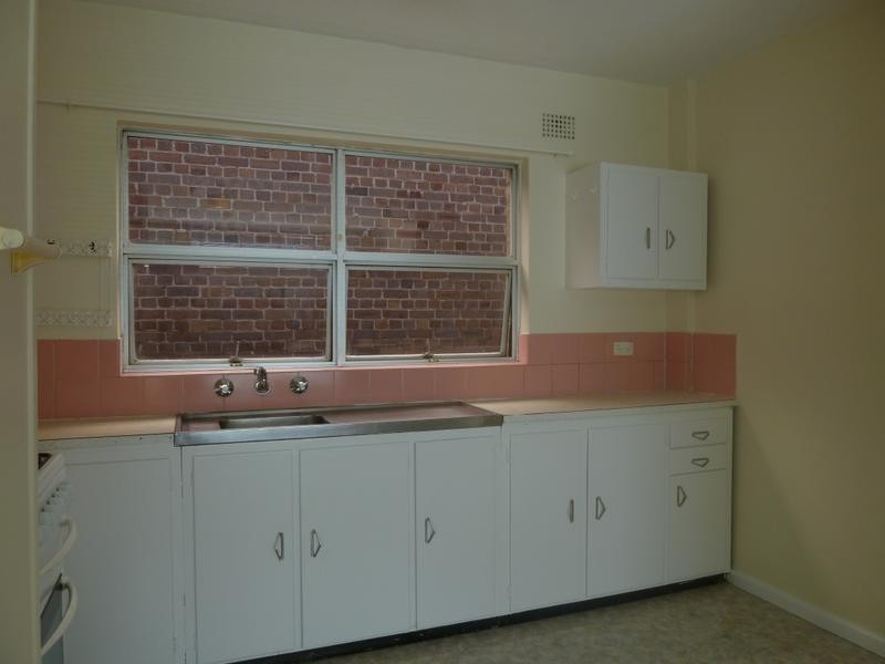 3/3 Knox Street, Belmore NSW 2192