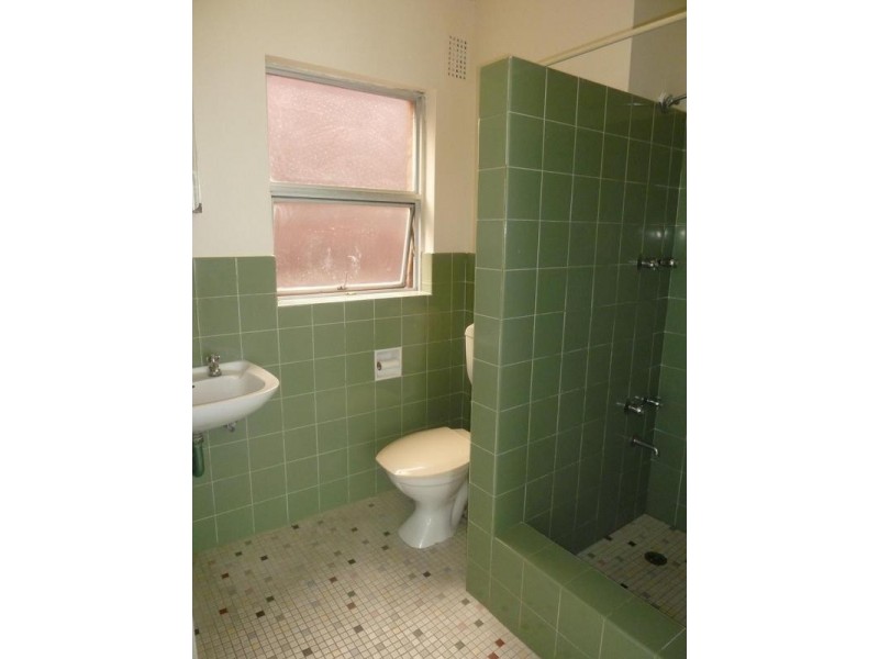 3/3 Knox Street, Belmore NSW 2192