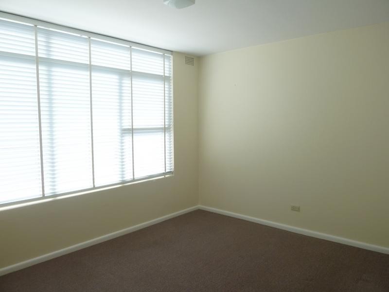 3/3 Knox Street, Belmore NSW 2192