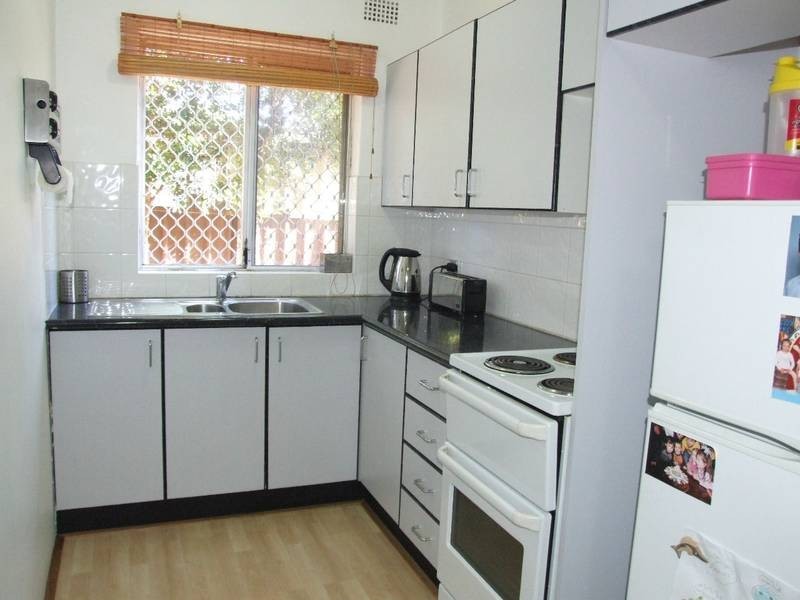 7/42 York Street, Belmore NSW 2192