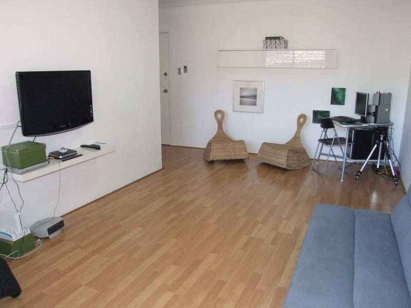 7/42 York Street, Belmore NSW 2192