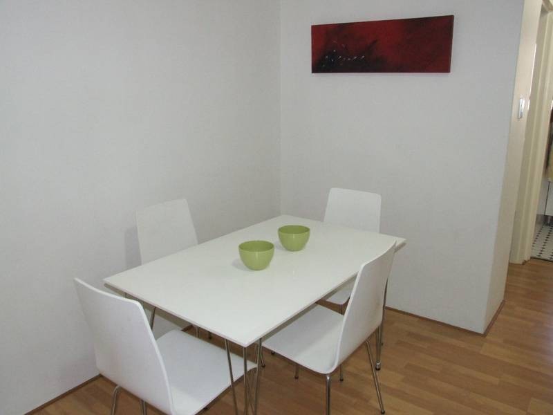 7/42 York Street, Belmore NSW 2192