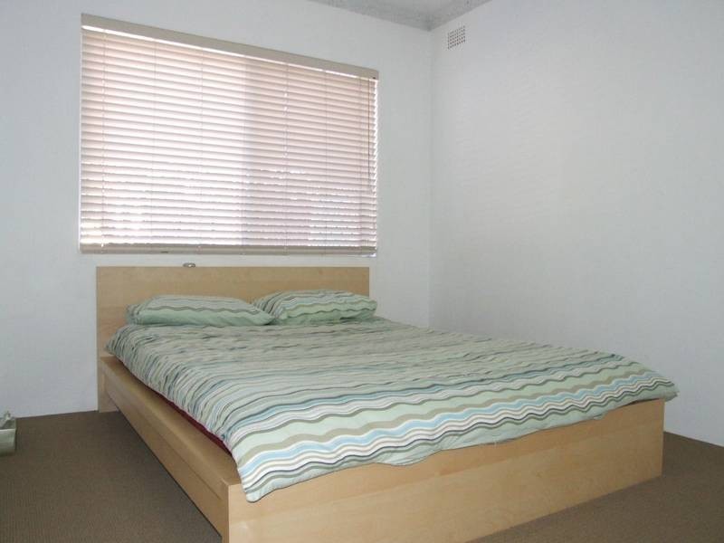 7/42 York Street, Belmore NSW 2192