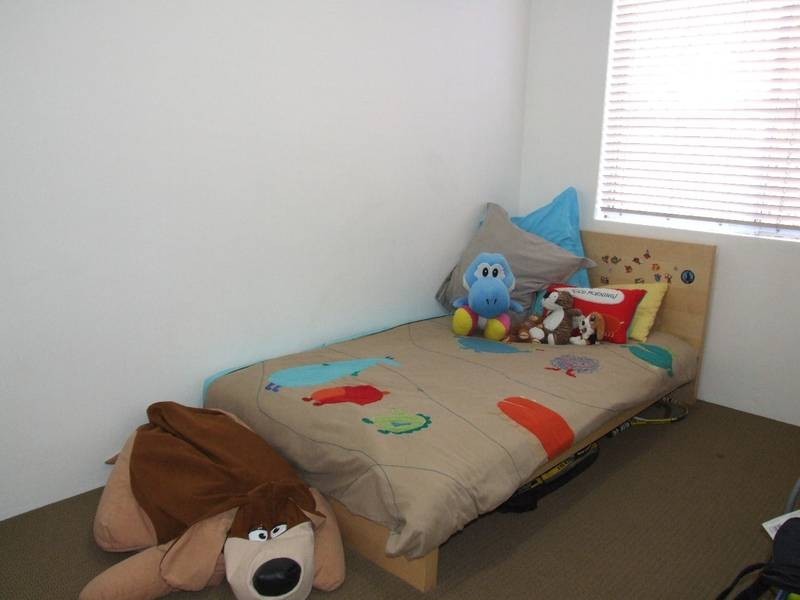 7/42 York Street, Belmore NSW 2192