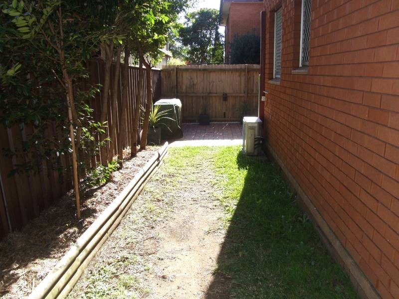 7/42 York Street, Belmore NSW 2192