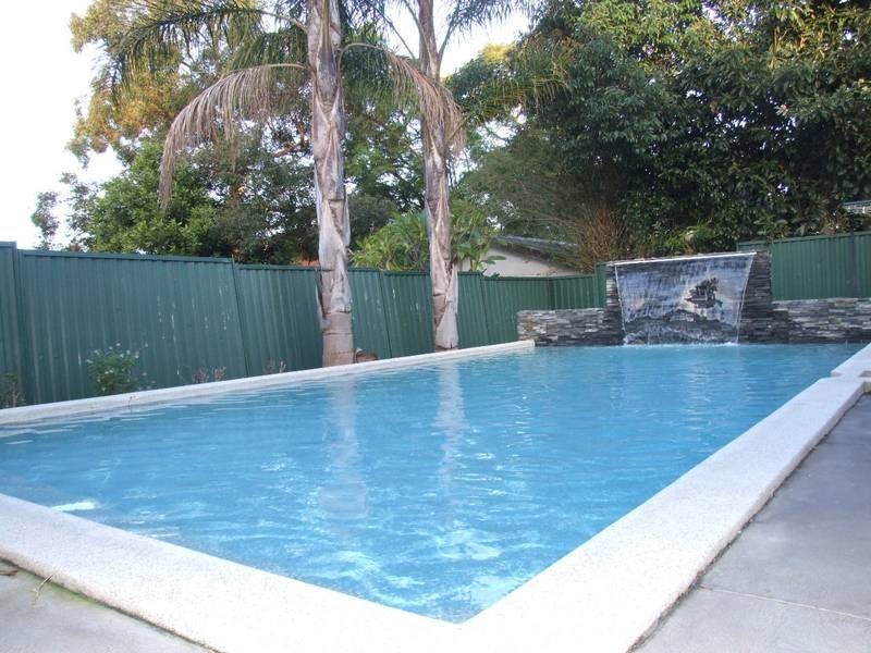 68 Knox Street, Belmore NSW 2192