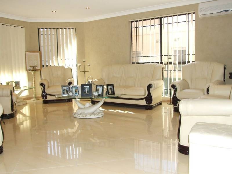 68 Knox Street, Belmore NSW 2192