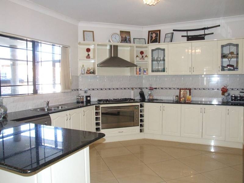 68 Knox Street, Belmore NSW 2192