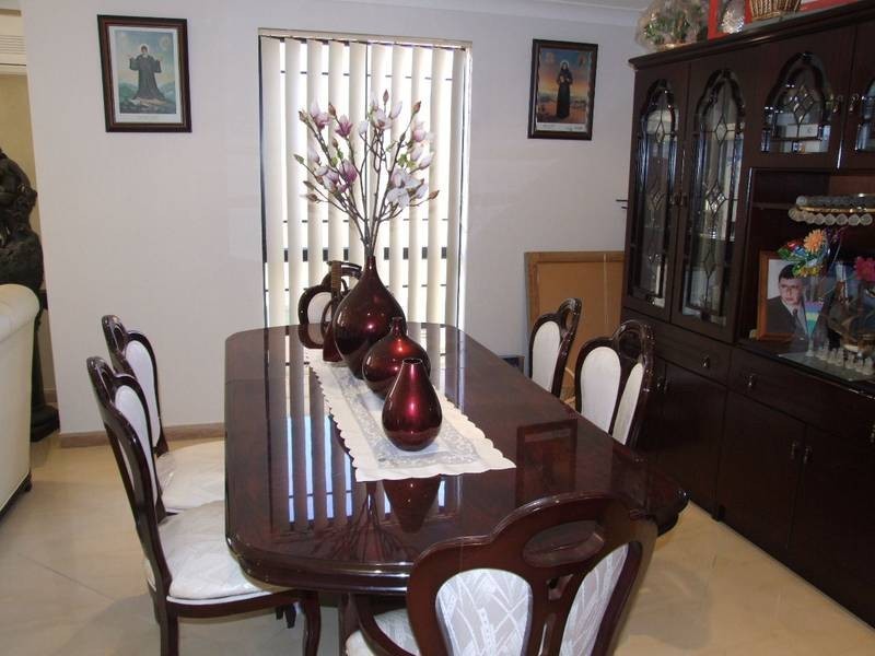 68 Knox Street, Belmore NSW 2192