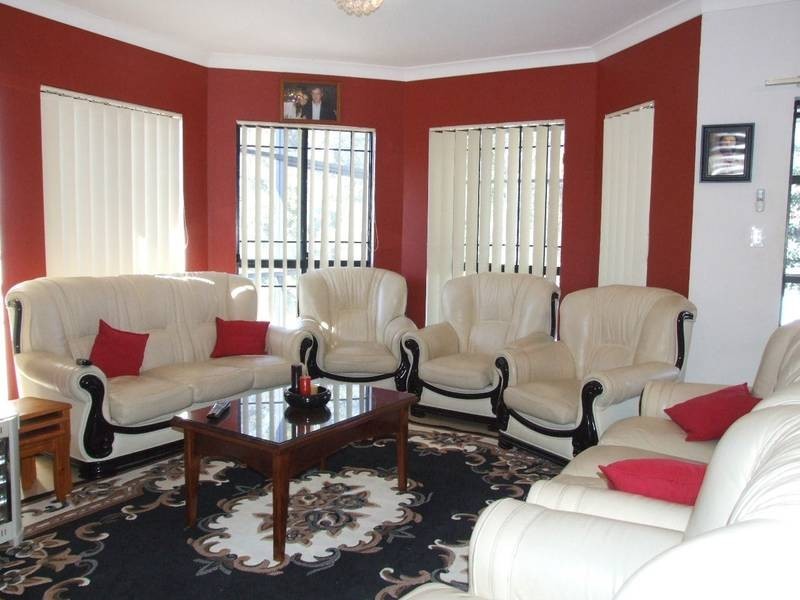 68 Knox Street, Belmore NSW 2192