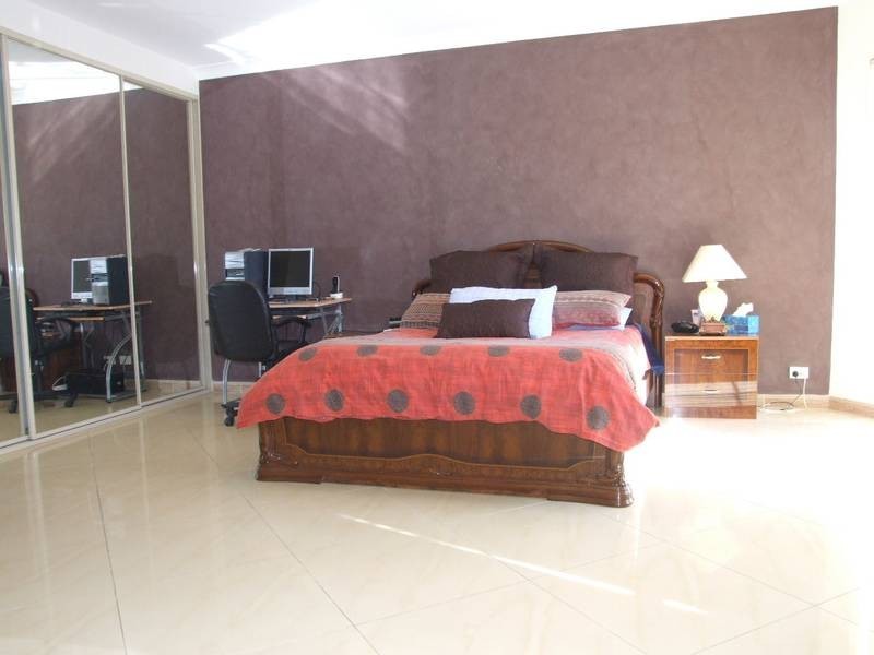 68 Knox Street, Belmore NSW 2192