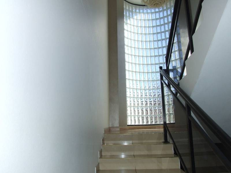 68 Knox Street, Belmore NSW 2192