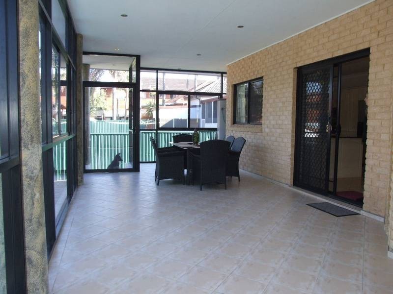 68 Knox Street, Belmore NSW 2192