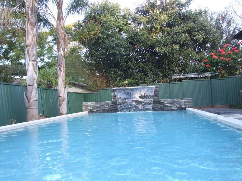 68 Knox Street, Belmore NSW 2192