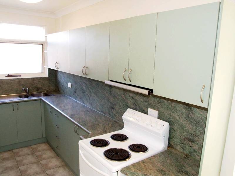 24/76 Leylands Parade, Belmore NSW 2192