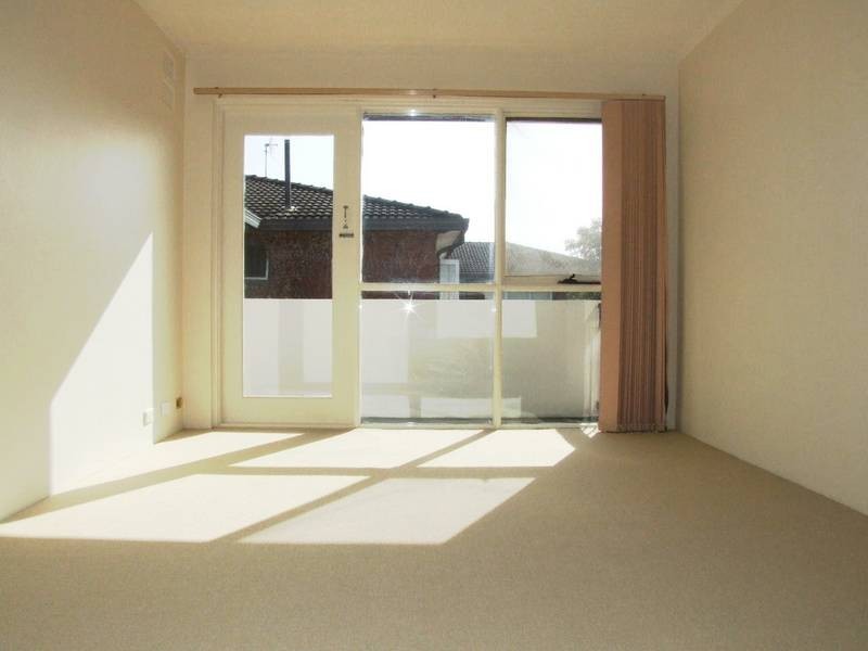 24/76 Leylands Parade, Belmore NSW 2192