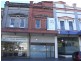 31 Enmore Road, Newtown NSW 2042