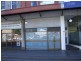 31 Enmore Road, Newtown NSW 2042