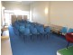 31 Enmore Road, Newtown NSW 2042