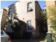 31 Enmore Road, Newtown NSW 2042