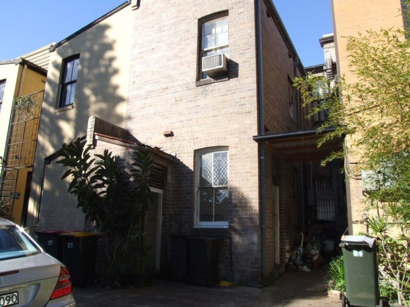 31 Enmore Road, Newtown NSW 2042