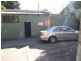 31 Enmore Road, Newtown NSW 2042