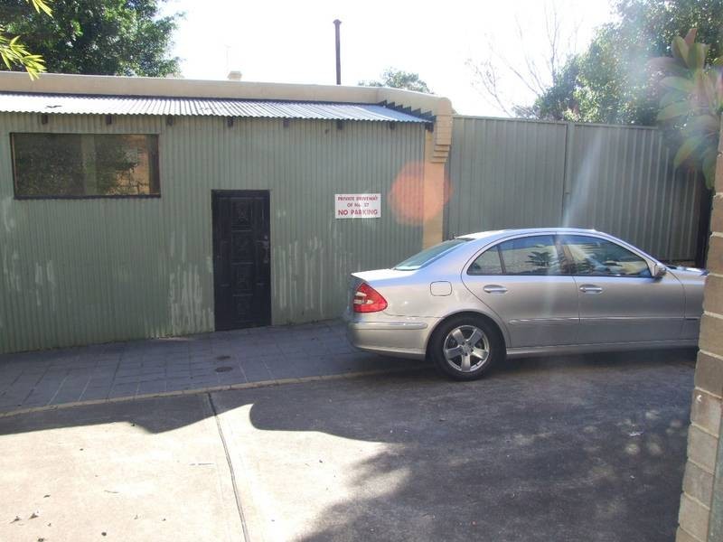 31 Enmore Road, Newtown NSW 2042
