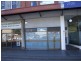 31 Enmore Road, Newtown NSW 2042