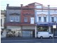 31 Enmore Road, Newtown NSW 2042