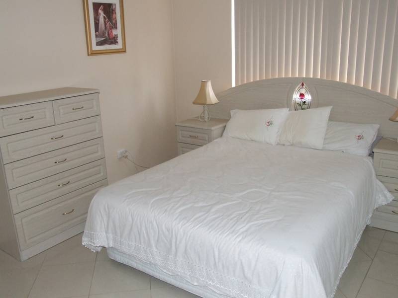 13/29-33 De Witt Street, Bankstown NSW 2200